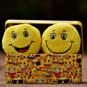Inteligencia emocional